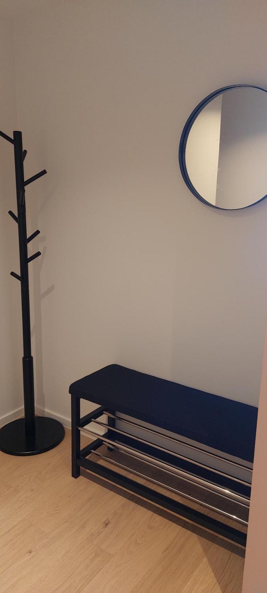 Wolf & Sea Appartement Oostende Buitenkant foto